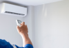 A Comprehensive Guide to Aircon Services in Singapore A Comprehensive Guide to Aircon Services in Singapore