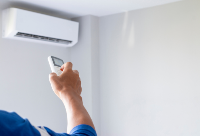 A Comprehensive Guide to Aircon Services in Singapore