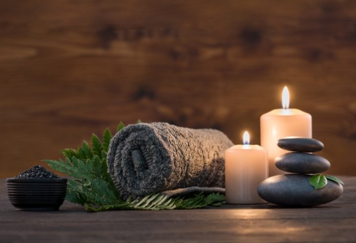 Top 10 Best High-End Spa Retreats in Singapore