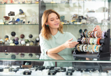 Top 10 Best Luxury Jewellery Consultants in Singapore for 2025 Top 10 Best Luxury Jewellery Consultants in Singapore