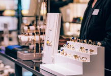 Top 10 Best Luxury Jewellery Shops in Singapore for 2025 Top 10 Best Luxury Jewellery Shops in Singapore