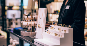 Top 10 Best Luxury Jewellery Shops in Singapore for 2025