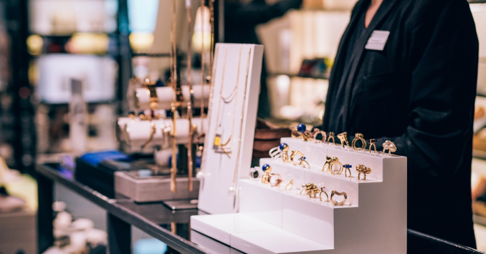 Top 10 Best Luxury Jewellery Shops in Singapore