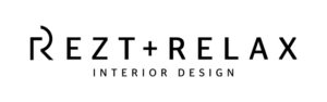 Rezt+Relax Interior Design Company