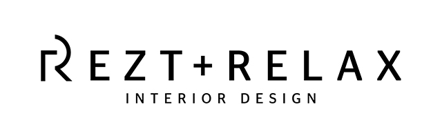 Rezt+Relax Interior Design Company