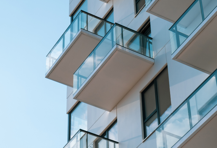 7 Top Questions to Ask Before Investing in a Condo Project in Singapore