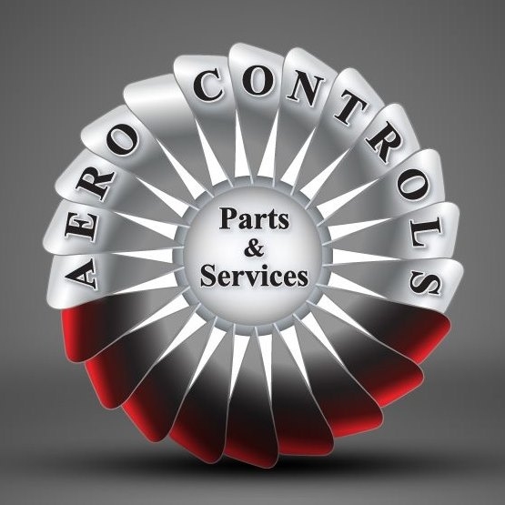 aero controls logo