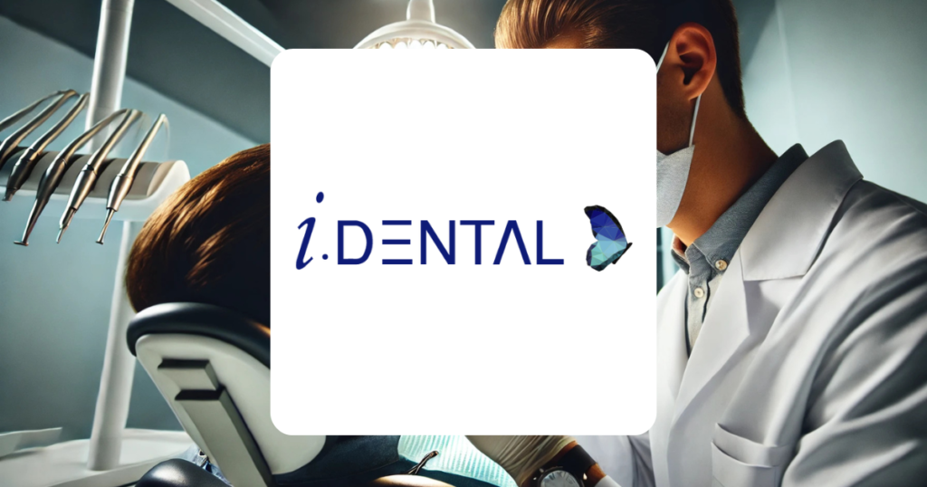 iDental