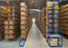 Top 10 Best Rental Storage Facilities in Singapore for 2025 Top 10 Best Rental Storage Facilities in Singapore