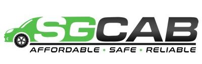 SG Cab