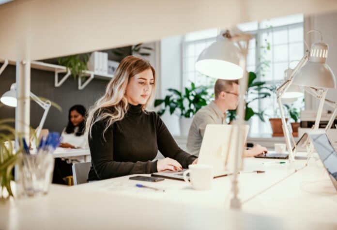 5 Key Considerations When Choosing a Co Working Space in Singapore
