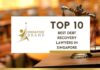 Top 10 Best Debt Recovery Lawyers in Singapore for 2026 Top 10 Best Debt Recovery Lawyers in Singapore