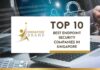 Top 10 Best Endpoint Security Companies in Singapore for 2026 Top 10 Best Endpoint Security Companies in Singapore
