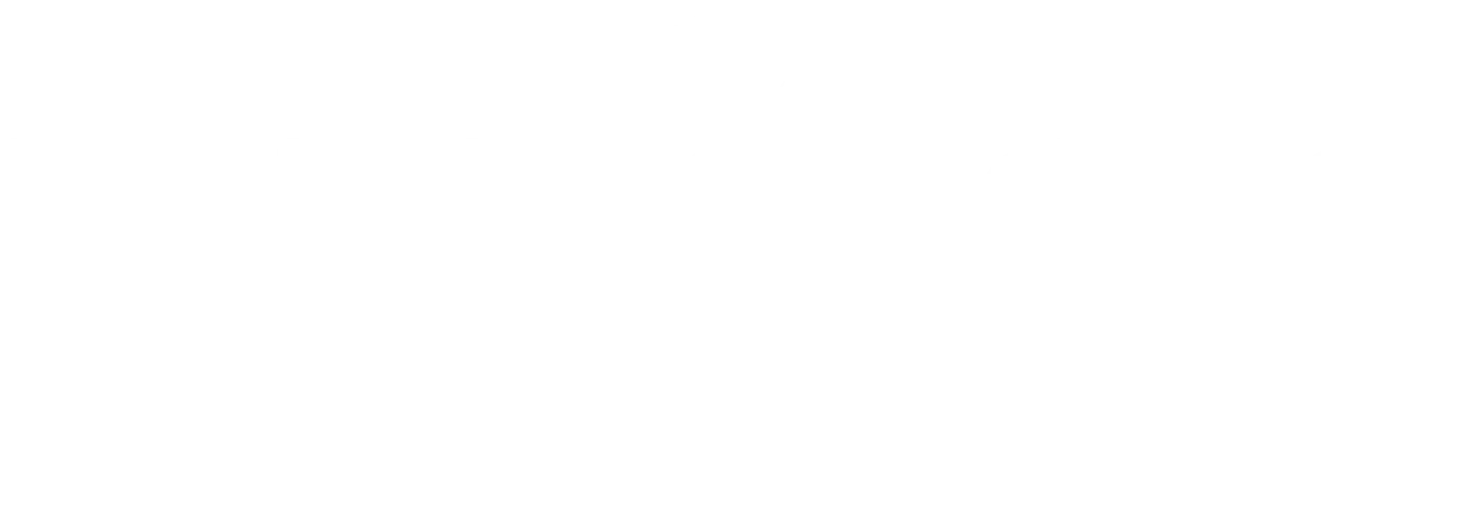 Postnatal Massage Singapore Pte Ltd