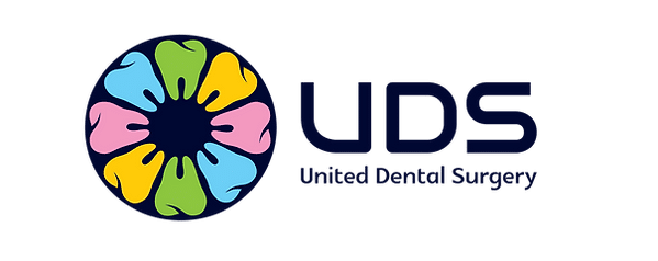 United Dental Surgery (UDS)