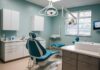 Top 10 Best Dental Facilities in Singapore for 2025 Top 10 of the Best Dental Facility in Singapore
