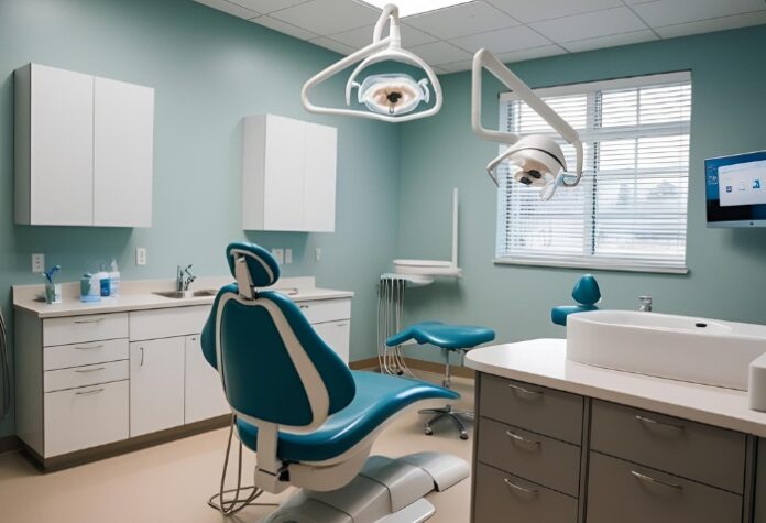 Top 10 of the Best Dental Facility in Singapore