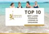 Top 10 Best Ladies Swimming Lessons in Singapore for 2026 Top 10 Best Ladies Swimming Lessons in Singapore