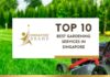 Top 10 Best Gardening Services in Singapore for 2026 Top 10 Best Gardening Services in Singapore for 2025