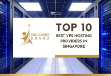 Top 10 Best VPS Hosting Providers in Singapore for 2026 Top 10 Best VPS Hosting Providers in Singapore