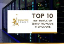 Top 10 Best Dedicated Server Providers in Singapore for 2026 Top 10 Best Dedicated Server Providers in Singapore