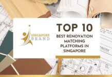 Top 10 Best Renovation Matching Platforms in Singapore for 2026 Top 10 Best Renovation Matching Platforms in Singapore