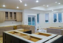 Top 10 Best Renovation Matching Platforms in Singapore for 2025 Top 10 Best Renovation Matching Platforms in Singapore