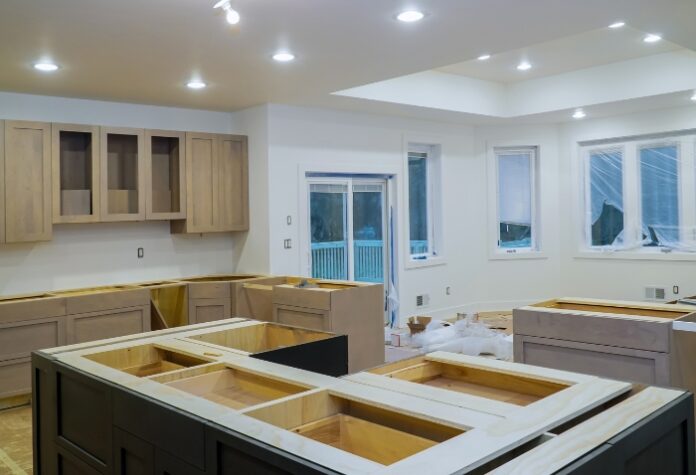 Top 10 Best Renovation Matching Platforms in Singapore