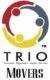 The Trio Movers Pte Ltd
