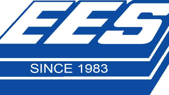 EES Logo transparent
