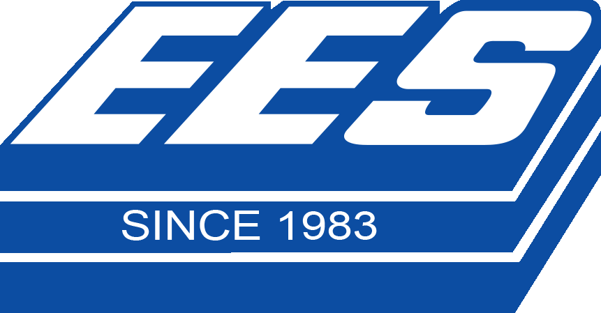 EES Logo transparent