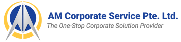 AM Corporate Services Pte Ltd