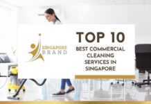 Top 10 Best Commercial Cleaning Services in Singapore for 2026 Top 10 Best Commercial Cleaning Services in Singapore