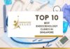 Top 10 Best Endocrinology Clinics in Singapore for 2026 Top 10 Best Endocrinology Clinics in Singapore