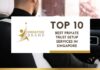 Top 10 Best Private Trust Setup Services in Singapore for 2026 Top 10 Best Private Trust Setup Services in Singapore