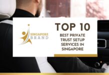 Top 10 Best Private Trust Setup Services in Singapore for 2026 Top 10 Best Private Trust Setup Services in Singapore
