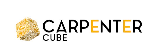Carpenter Cubes