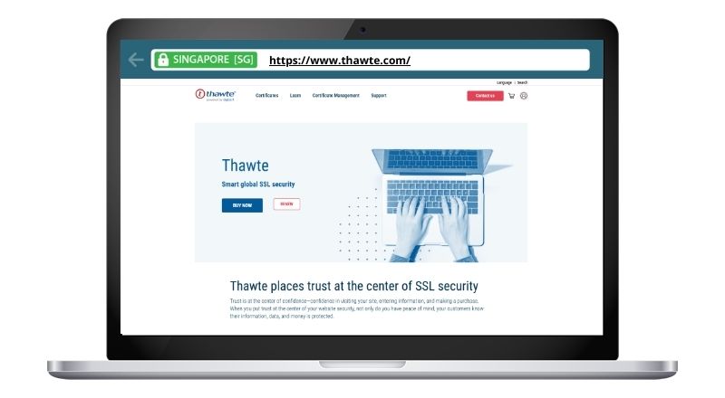 photo-thawte-800x400