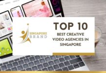 Top 10 Best Creative Video Agencies in Singapore for 2026 Top 10 Best Creative Video Agencies in Singapore