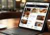 Top 10 Best Restaurant Reservation Platforms in Singapore for 2025 Top 10 Best Restaurant Reservation Platforms in Singapore