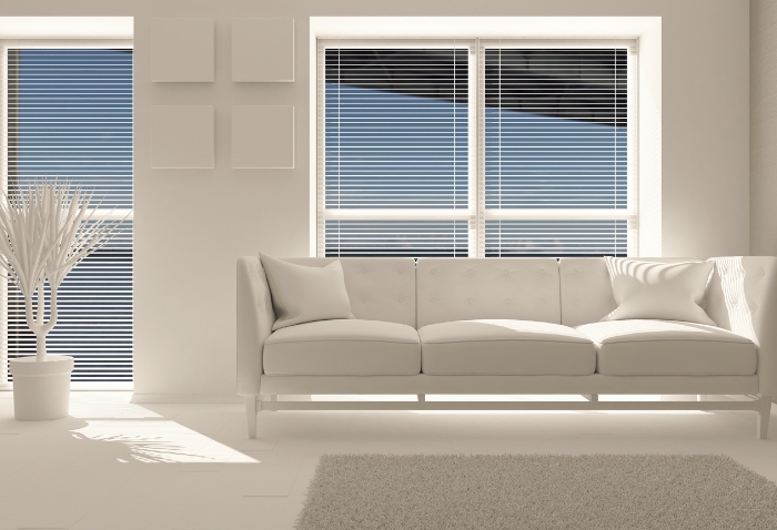 Window Blinds in Singapore’s Humid Climate: What Most Homeowners Overlook