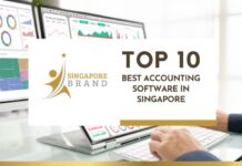 Top 10 Best Accounting Software in Singapore for 2026 Top 10 Best Accounting Software in Singapore