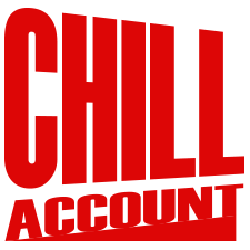 ChillAccount