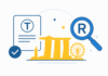 A Complete Guide to Registering a Trademark with the Trademark Registry Singapore A Complete Guide to Registering a Trademark with the Trademark Registry Singapore