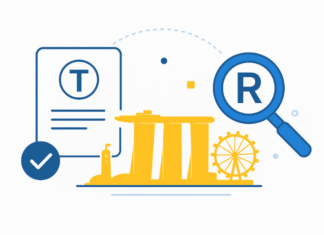 A Complete Guide to Registering a Trademark with the Trademark Registry Singapore A Complete Guide to Registering a Trademark with the Trademark Registry Singapore