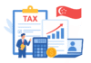 Corporate Tax Filing Guidelines for Singaporean Businesses in 2025 Corporate Tax Filing Guidelines for Singaporean Businesses in 2025