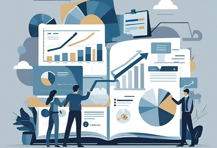 The Ultimate SME Budget Guide in Singapore The Ultimate SME Budget Guide in Singapore