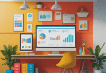 Top 10 Best ERP Software in Singapore for 2025 Top 10 Best ERP Software Providers in Singapore