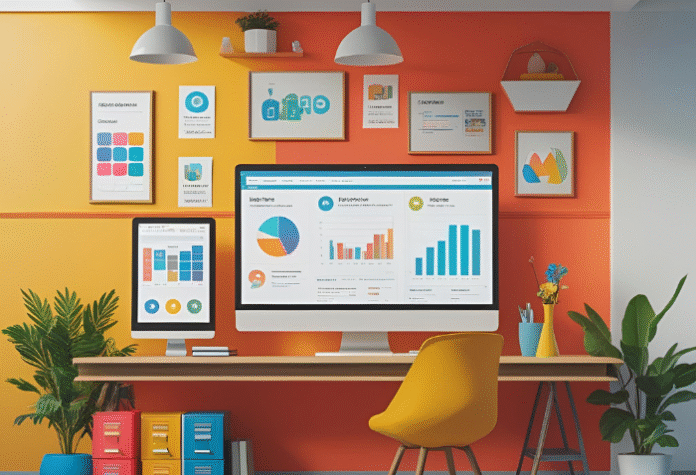 Top 10 Best ERP Software Providers in Singapore