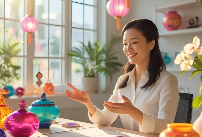 Top 10 Best Feng Shui Experts in Singapore